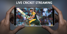 Live Cricket Tvのおすすめ画像3