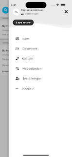 Ockelbo Kabelteknik