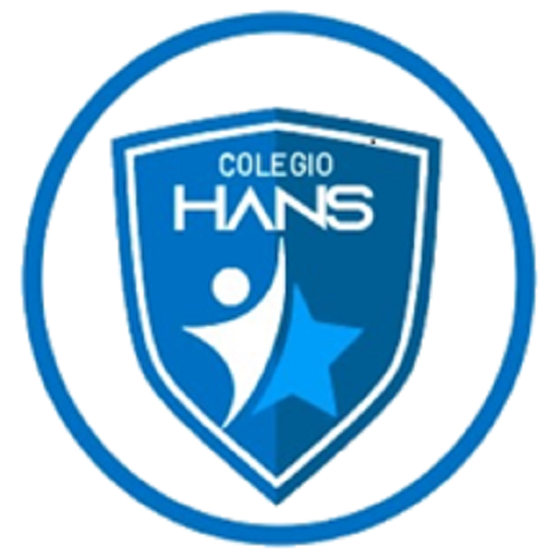 Colegio Hans