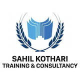 SAHIL KOTHARI & TRAINING icon