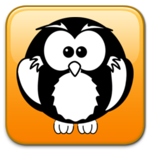 Linger - Questions and answers 1.2.0 Icon