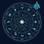Cover Image of 下载 Know your zodiac - Atharv Desa  APK