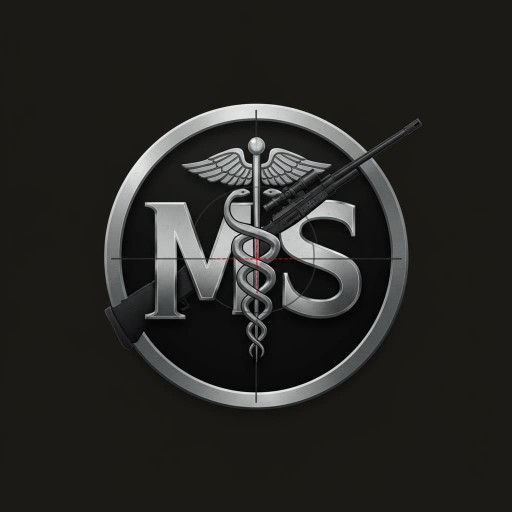 MedStrike Download on Windows