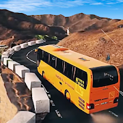 Top 47 Sports Apps Like Public Transport Games 2020 : New Bus Games 2020 - Best Alternatives