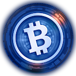 Cover Image of Download CryptoLab: Cryptocurrency Pric  APK