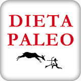Dieta Paleo en Español icon