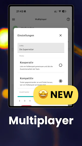 Rescue Made Simple screenshot 23