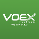 Minha Voex icon