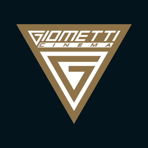 Webtic Giometti Cinema Windows'ta İndir
