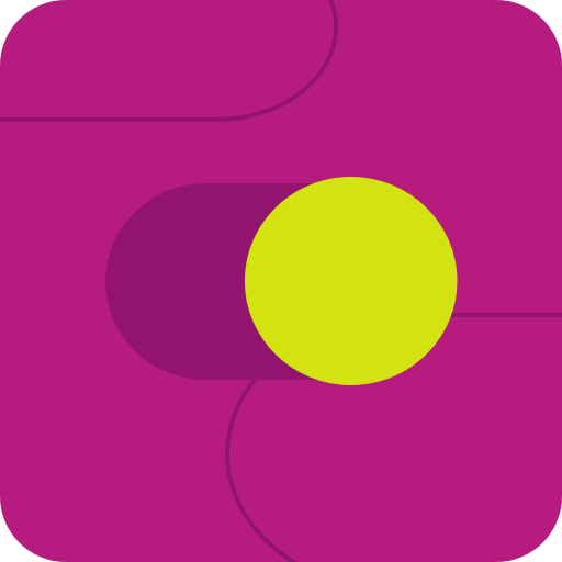Finket Header - AppWisp.com