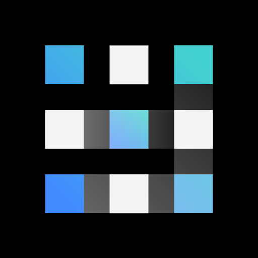 IBM Navigator Mobile logo