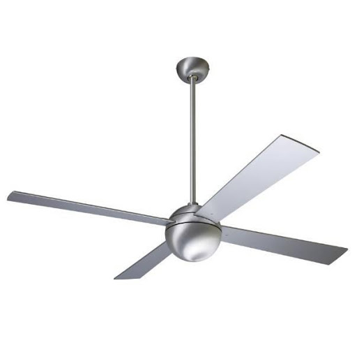 Outdoor Ceiling Fan Models Ideas