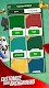 screenshot of Solitaire + Card Game by Zynga