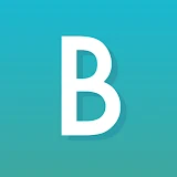 Beginneros網上學砒平台 icon