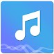 Music Player 2022 - Androidアプリ