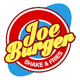 Joe Burger icon