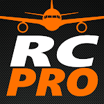 Cover Image of ดาวน์โหลด เครื่องจำลองการบินด้วยรีโมทคอนโทรล Pro RC 1.0.1 APK