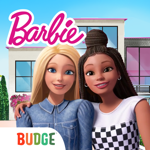 Barbie Dreamhouse Adventures - Apps on Google Play