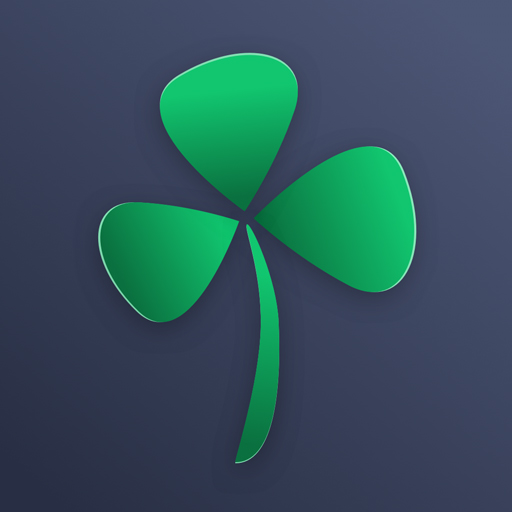 آموزش پنل مدیریت Download on Windows