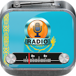 Cover Image of Herunterladen All Kazakhstan Radios in One A  APK
