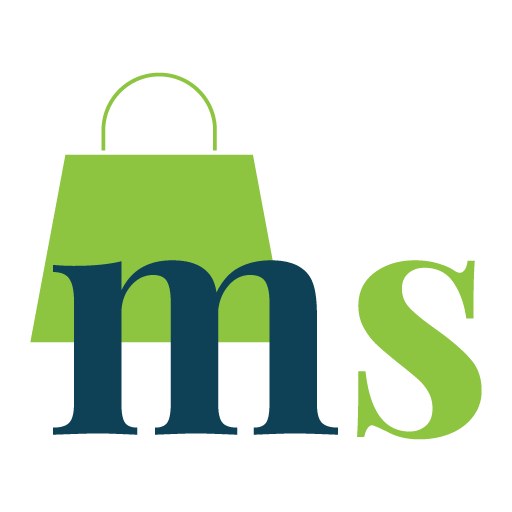 MS Store Install on Windows