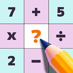 Math Masters Mod Apk