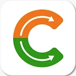 Cover Image of 下载 CoutLoot Online Shopping App  APK