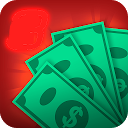 Money Clicker Game -Money Rain 1.0.43 APK Descargar