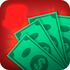 Money Clicker Game -Money Rain 1.0.43