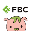 FBCアプリ icon