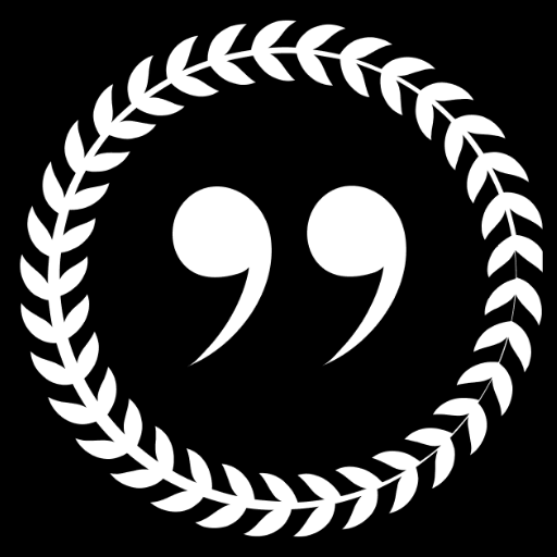 Grindset - Motivational Quotes logo