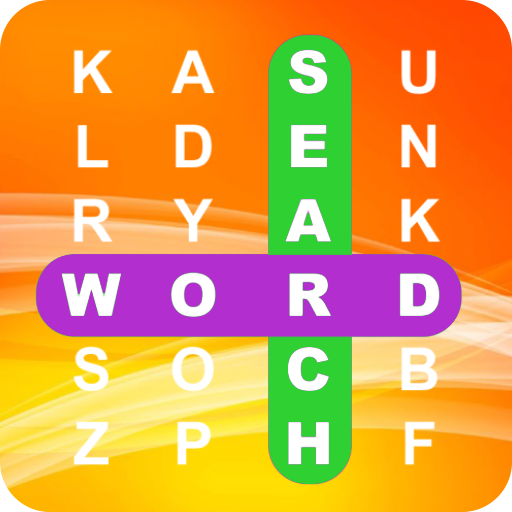 Wonders of Words: word find Download on Windows