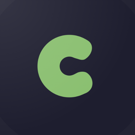 Coursetop Teacher Logo