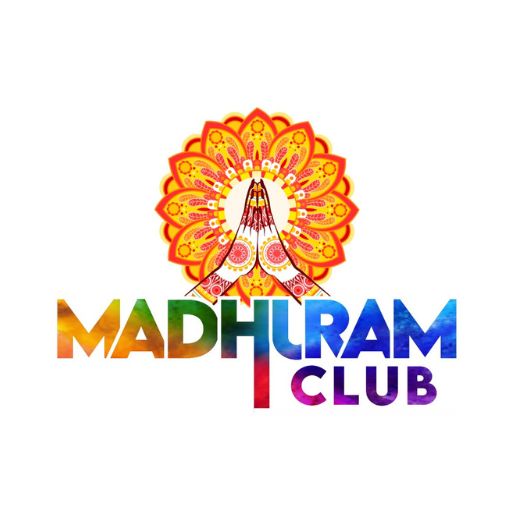 Madhuram Club