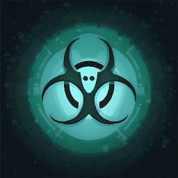 Pandemic Simulator