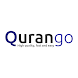Quran Go القران الكريم - Androidアプリ