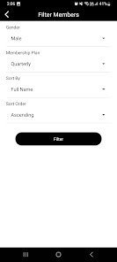 Imagem da captura de tela