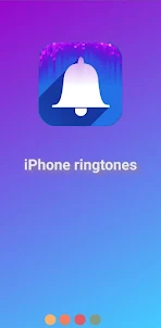 Beautiful iPhone ringtones