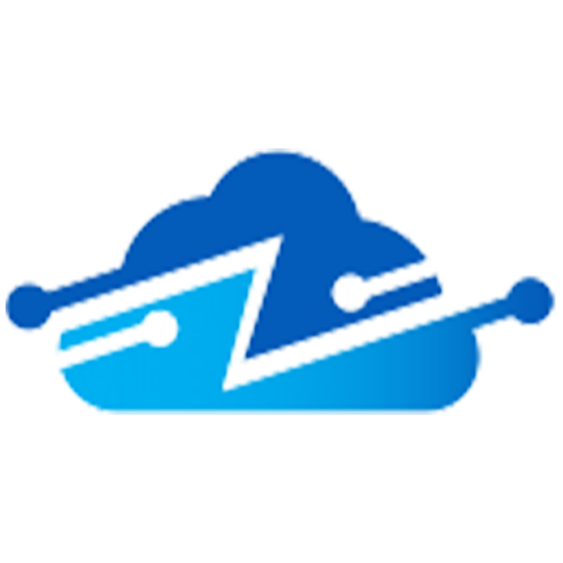 Zecuna logo
