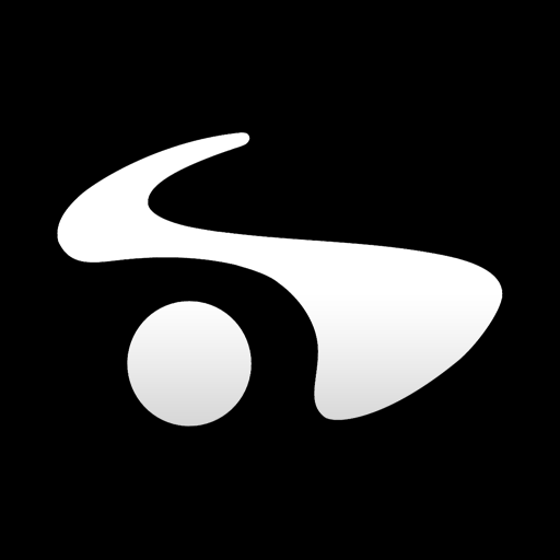 Multimedia San Roque TV