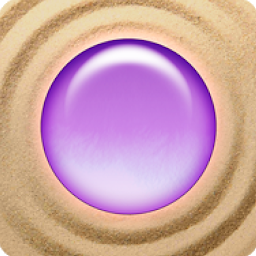 Quell Zen Mod Apk