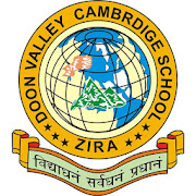 Doon Valley Cambridge School, Zira