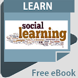 Learn Social Learning icon
