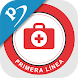 Medicina de Urgencias Mayores - Androidアプリ