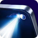 Brightest Flashlight - Super LED Light icon