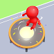 Trampoline 3D - Androidアプリ