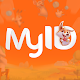 MyID – Your Digital Hub Baixe no Windows
