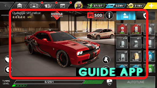 Download Guide For Forza Street 2020 Free For Android Guide For Forza Street 2020 Apk Download Steprimo Com