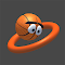 Appsoft Technology © - Game 5