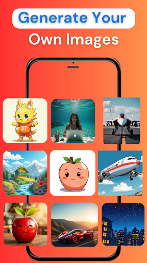 AR Drawing: Anime Sketch Paint screenshot 10